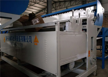 China Hoge Machine van het de Kooilassen van de Outputkip 50 X 50 - 200 X 200mm Lassende Opening leverancier