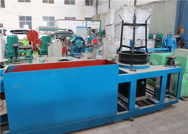 China LT. Machine van het Reeks de Natte Draadtrekken, Koudgetrokken Spiraalvormige het Draadtrekkenmachine van de Watertank leverancier