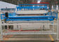 De Machine van de het Netwerkomheining van de wegdraad, 3 - 8mm Het Netwerkmachine van de Waterkoelings Gelaste Draad leverancier