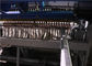 de Automatische Wevende Machine van 380V 50Hz 2.8T, de Gegalvaniseerde Schermende Machine van het Draadnetwerk leverancier