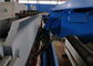 Hoge Machine van het de Kooilassen van de Outputkip 50 X 50 - 200 X 200mm Lassende Opening leverancier
