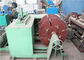 Roestvrij staal/Koper de Machine van de Walsdraadtekening met het Ononderbroken Ontharden leverancier