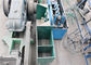 Roestvrij staal/Koper de Machine van de Walsdraadtekening met het Ononderbroken Ontharden leverancier