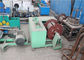 CNC Automatisch Draadtrekkenmateriaal, het Draadtrekkenmachine van het Hoge snelheidsroestvrije staal  leverancier