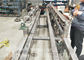 2m 3m 4m Volledige Automatische de Omheinings Wevende Machine van de Kettingsverbinding/de Omheiningsmachine van de Kettingsverbinding leverancier